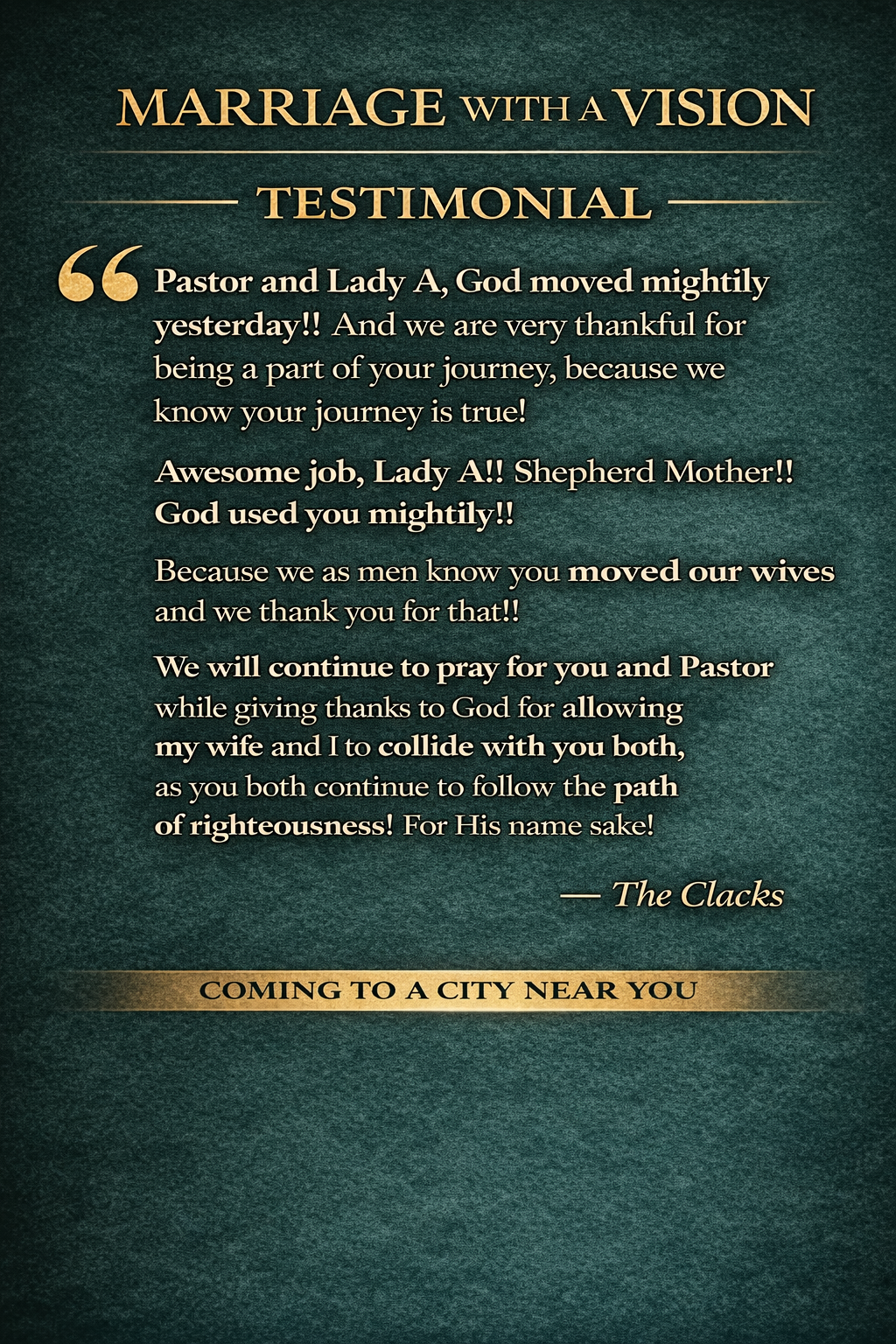 0DAA7A79-66FA-4871-BDB0-4DCF65BEA152 (1)