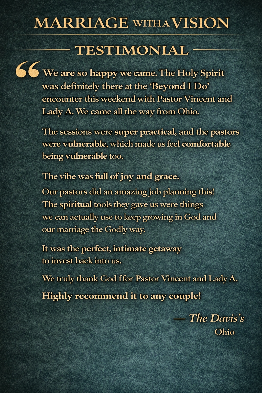 287F6D86-35B9-4076-BACB-3B5FA04B3C63