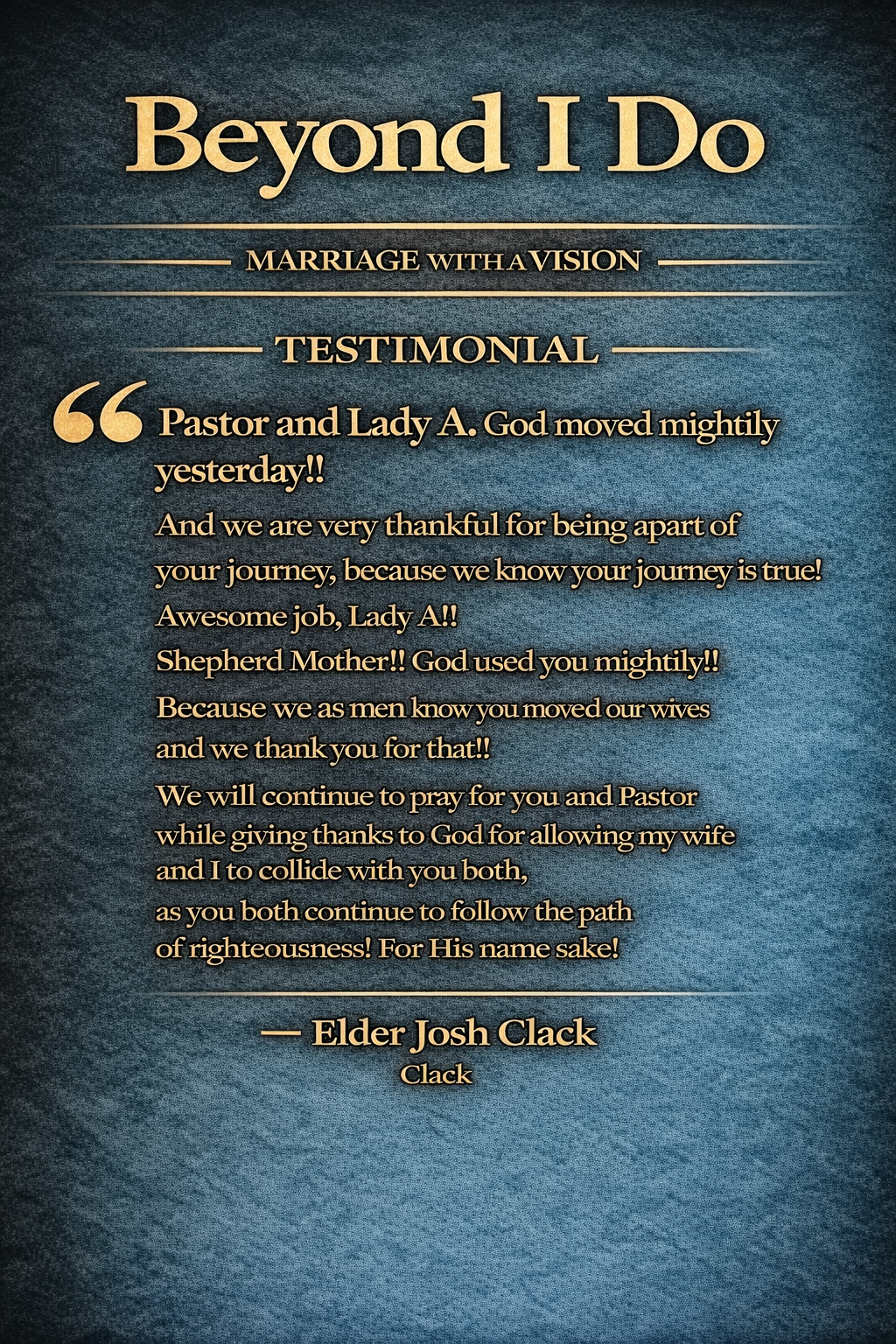 289979CB-7D4D-4478-A736-82AF0045B249