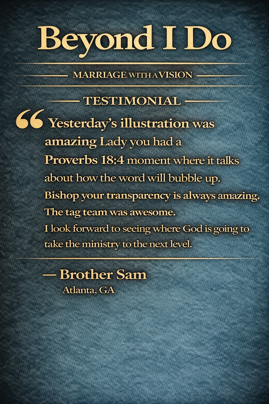 54019CF0-FC35-4FB8-A66C-C3D4331A68B0