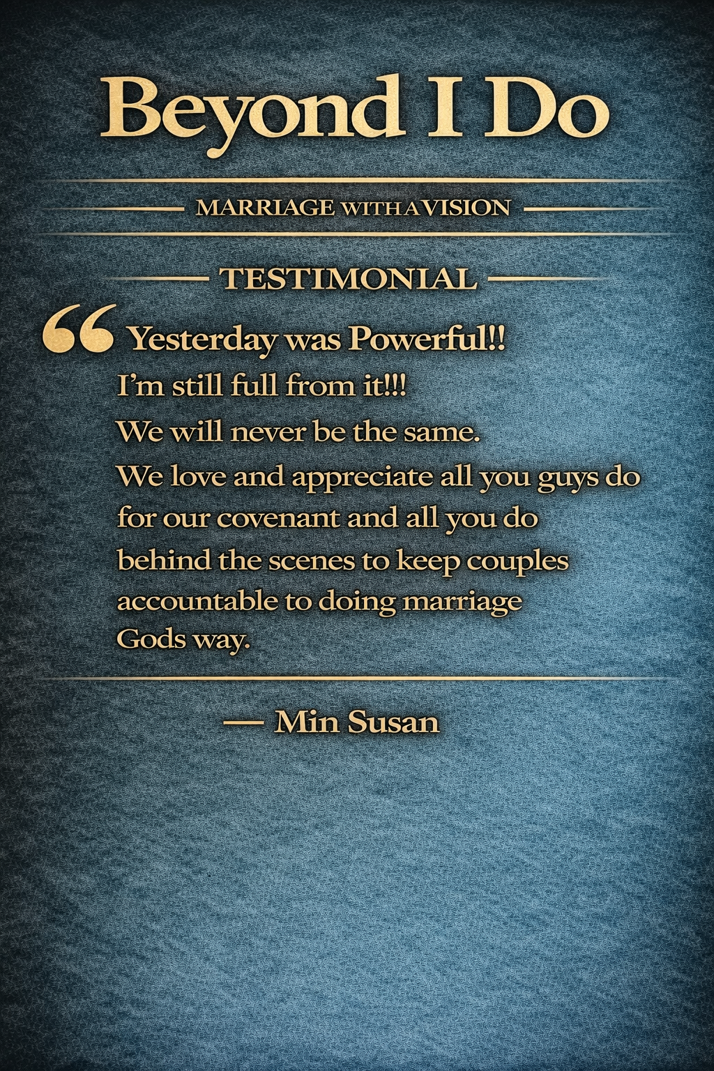 61DA1B3C-AB80-4753-B1CB-CA35E837E0DC